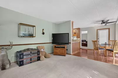 2752 Harbor Drive, Joliet, IL 60431 - Photo 21