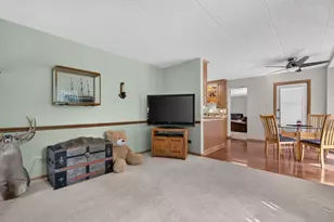 2752 Harbor Dr, Joliet, IL 60431 - Photo 21