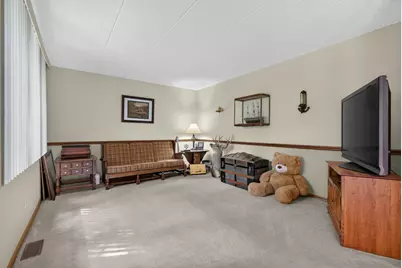 2752 Harbor Drive, Joliet, IL 60431 - Photo 19