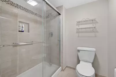 2752 Harbor Drive, Joliet, IL 60431 - Photo 27