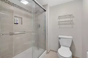 2752 Harbor Dr, Joliet, IL 60431 - Photo 27