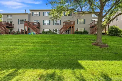 231 Grand Ridge Road #231, Saint Charles, IL 60175 - Photo 27