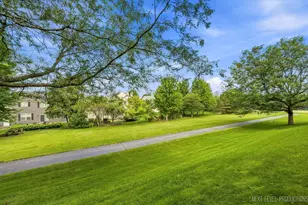 231 Grand Ridge Rd, Saint Charles, IL 60175 - Photo 27