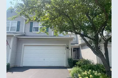 231 Grand Ridge Road #231, Saint Charles, IL 60175 - Photo 1
