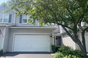 231 Grand Ridge Rd, Saint Charles, IL 60175 - Photo 1