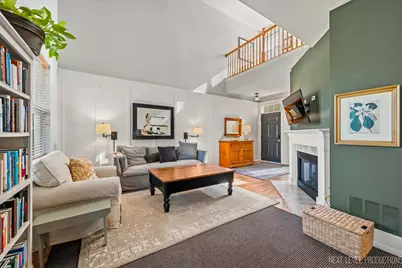 231 Grand Ridge Road #231, Saint Charles, IL 60175 - Photo 7