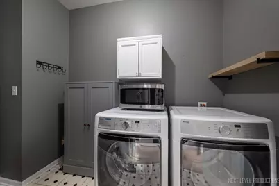 231 Grand Ridge Road #231, Saint Charles, IL 60175 - Photo 13