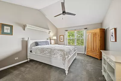 231 Grand Ridge Road #231, Saint Charles, IL 60175 - Photo 19