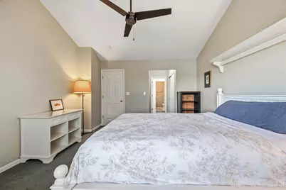 231 Grand Ridge Road #231, Saint Charles, IL 60175 - Photo 19