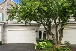 231 Grand Ridge Rd, Saint Charles, IL 60175 - Photo 1