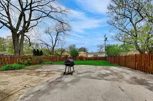 18532 Klimm Ave, Homewood, IL 60430 - Photo 23