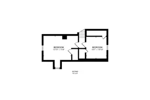 18532 Klimm Ave, Homewood, IL 60430 - Photo 29