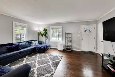 18532 Klimm Avenue, Homewood, IL 60430 - Photo 3