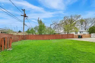 18532 Klimm Ave, Homewood, IL 60430 - Photo 25