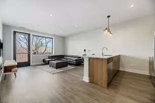 2111 S Halsted St, Chicago, IL 60608 - Photo 7