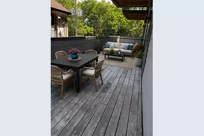 2111 S Halsted Street #203, Chicago, IL 60608 - Photo 3