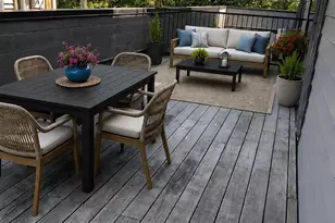 2111 S Halsted St, Chicago, IL 60608 - Photo 3