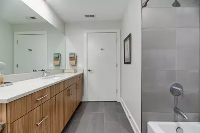 2111 S Halsted Street #203, Chicago, IL 60608 - Photo 15