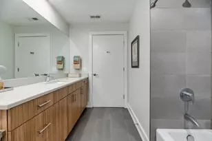 2111 S Halsted St, Chicago, IL 60608 - Photo 15