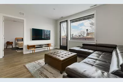 2111 S Halsted Street #203, Chicago, IL 60608 - Photo 11