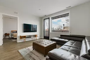 2111 S Halsted St, Chicago, IL 60608 - Photo 11