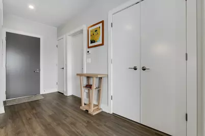 2111 S Halsted Street #203, Chicago, IL 60608 - Photo 17