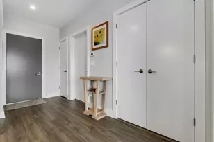 2111 S Halsted St, Chicago, IL 60608 - Photo 17