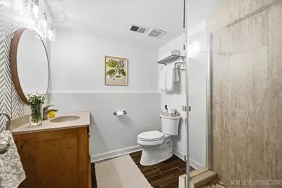 125 Sylvia Lane, Naperville, IL 60540 - Photo 31