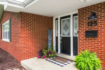 125 Sylvia Lane, Naperville, IL 60540 - Photo 3