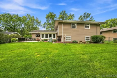 125 Sylvia Lane, Naperville, IL 60540 - Photo 33