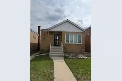 3909 W 71st Street, Chicago, IL 60629 - Photo 1