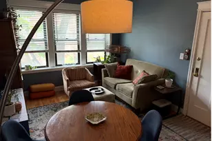 2719 W Wellington Ave, Chicago, IL 60618 - Photo 1