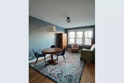 2719 W Wellington Avenue #2, Chicago, IL 60618 - Photo 3