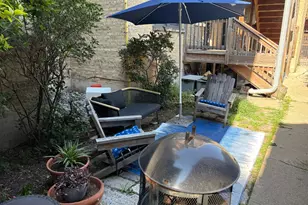 2719 W Wellington Ave, Chicago, IL 60618 - Photo 15