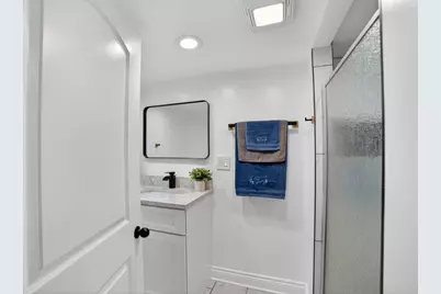 123 W 104th Place, Chicago, IL 60628 - Photo 37