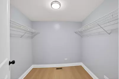 123 W 104th Place, Chicago, IL 60628 - Photo 23