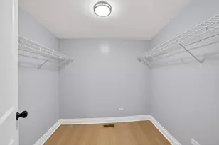 123 W 104th Pl, Chicago, IL 60628 - Photo 23