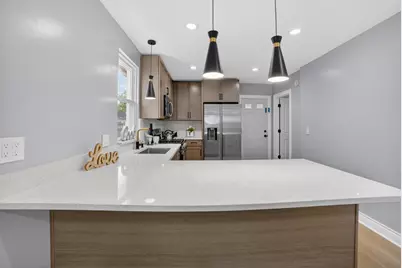 123 W 104th Place, Chicago, IL 60628 - Photo 5