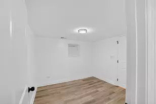 123 W 104th Pl, Chicago, IL 60628 - Photo 35