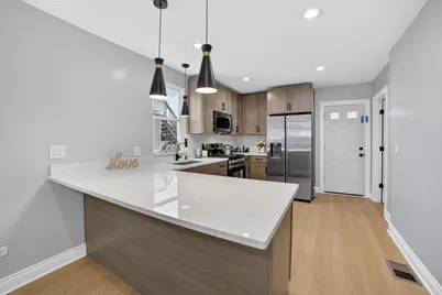 123 W 104th Place, Chicago, IL 60628 - Photo 3