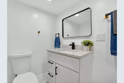 123 W 104th Place, Chicago, IL 60628 - Photo 39