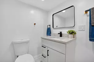 123 W 104th Pl, Chicago, IL 60628 - Photo 39