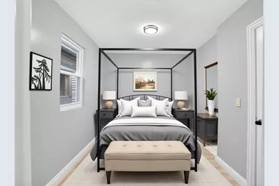 123 W 104th Place, Chicago, IL 60628 - Photo 19