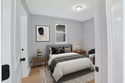 123 W 104th Place, Chicago, IL 60628 - Photo 17