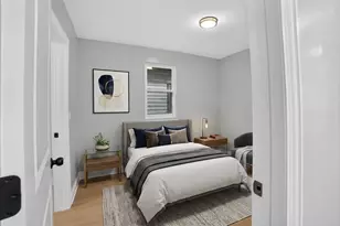 123 W 104th Pl, Chicago, IL 60628 - Photo 17