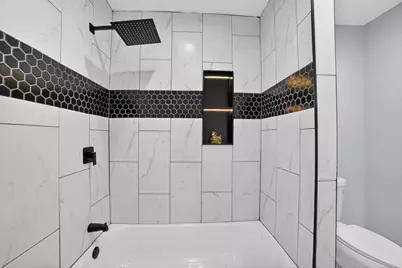 123 W 104th Place, Chicago, IL 60628 - Photo 25