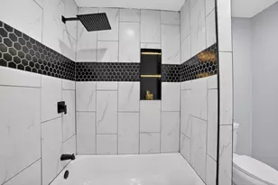 123 W 104th Pl, Chicago, IL 60628 - Photo 25