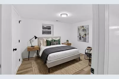 123 W 104th Place, Chicago, IL 60628 - Photo 31