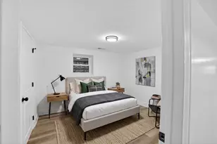123 W 104th Pl, Chicago, IL 60628 - Photo 31