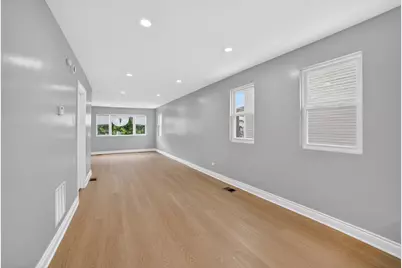 123 W 104th Place, Chicago, IL 60628 - Photo 7